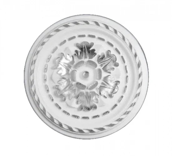 Декоративни розетки R-6S.png